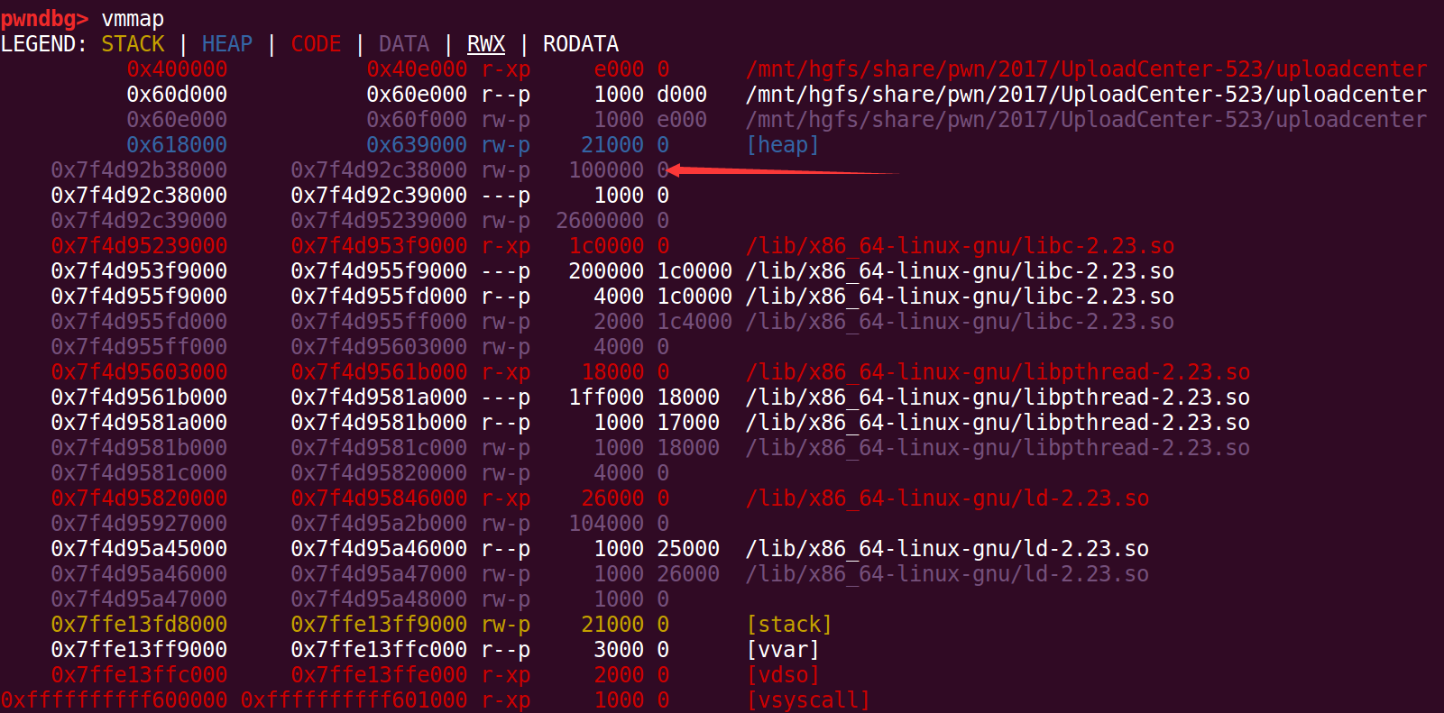 image-20200513185357531 https://i.loli.net/2020/05/20/atPHbrCEzjF7hZV.png