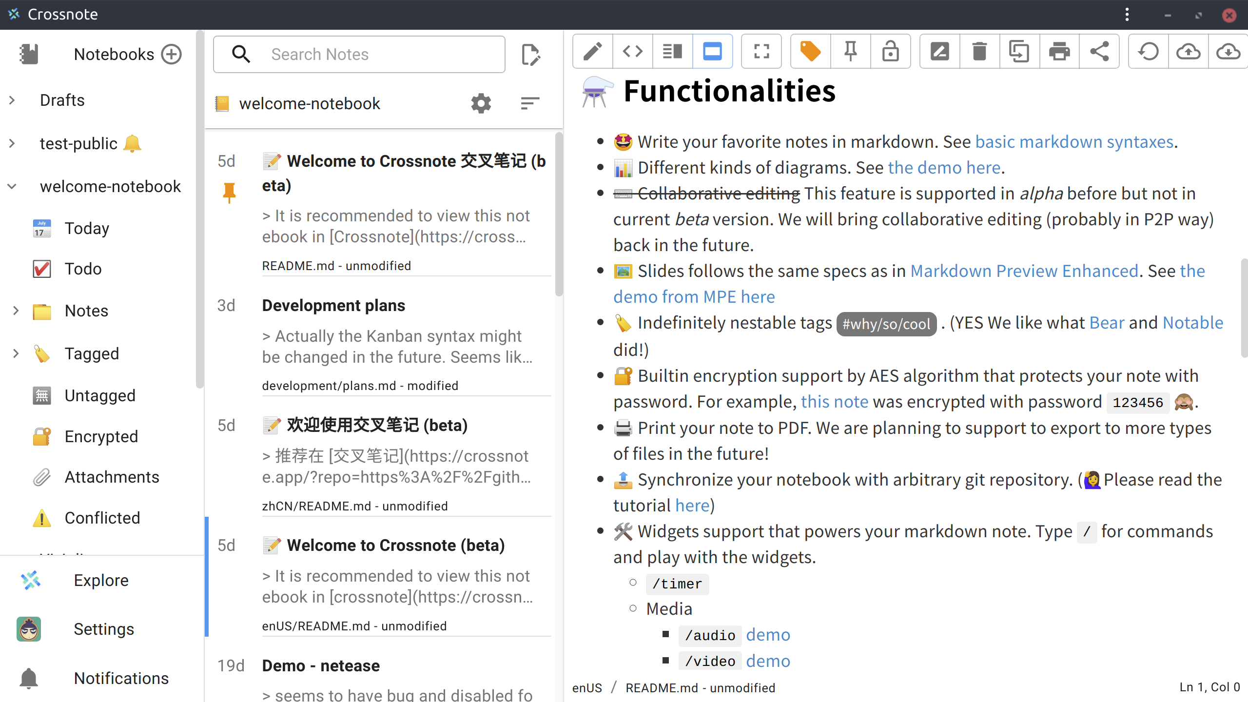 Screenshot from 2020-05-20 22-19-46