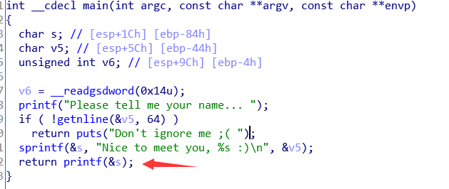 image.png https://i.loli.net/2020/05/20/h5caQC9nqoi8jl1.png