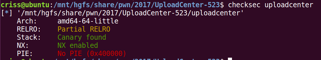 image-20200513182334383 https://i.loli.net/2020/05/20/kwBWnf7ljYAFqZv.png