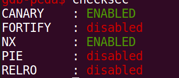 image.png https://i.loli.net/2020/05/20/o1ZvqMn6PXRzpsF.png