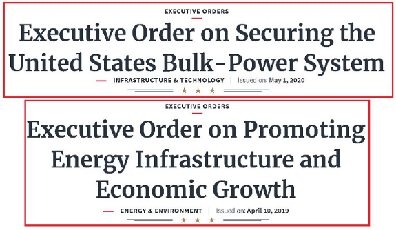 齐塔人之声通讯第712期|2020/05/24 闪光线索,天空辉光,自身免疫冠状病毒,自身免疫性疾病