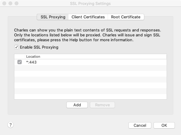 image2020-5-20 15_46_46