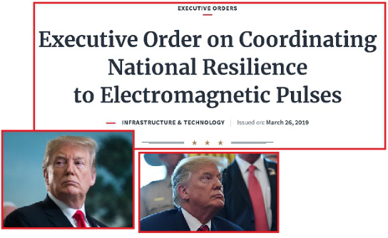 齐塔人之声通讯第712期|2020/05/24 闪光线索,天空辉光,自身免疫冠状病毒,自身免疫性疾病