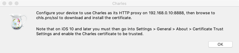 image2020-5-20 16_0_23