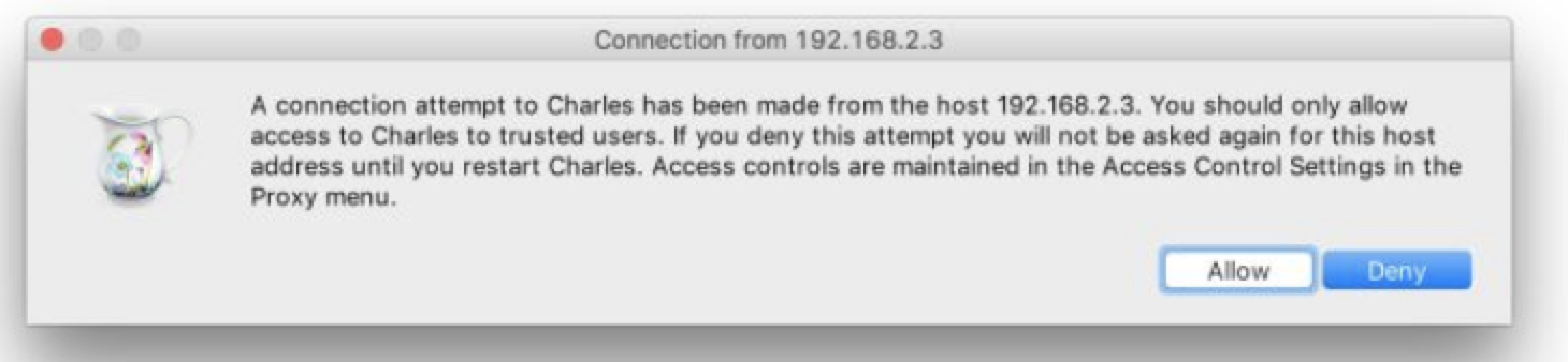 image2020-5-20 16_37_30