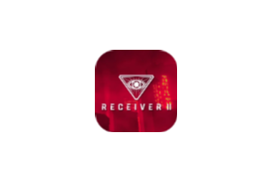 Receiver 2 For Mac V29.04.2020射击模拟独立类游戏-受难者 2
