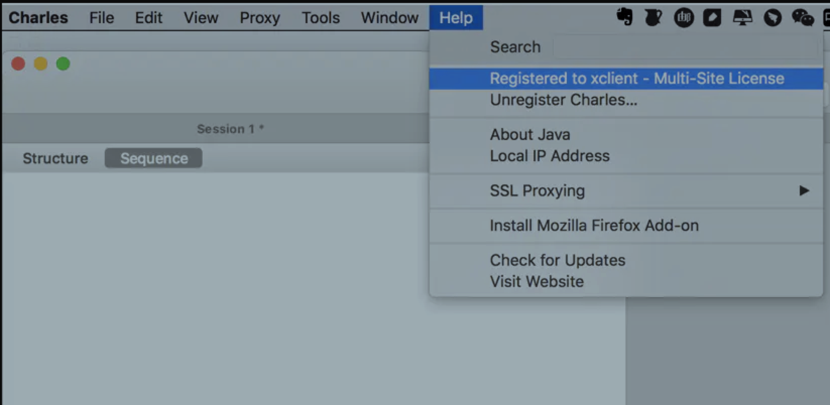 image2020-5-20 16_35_35