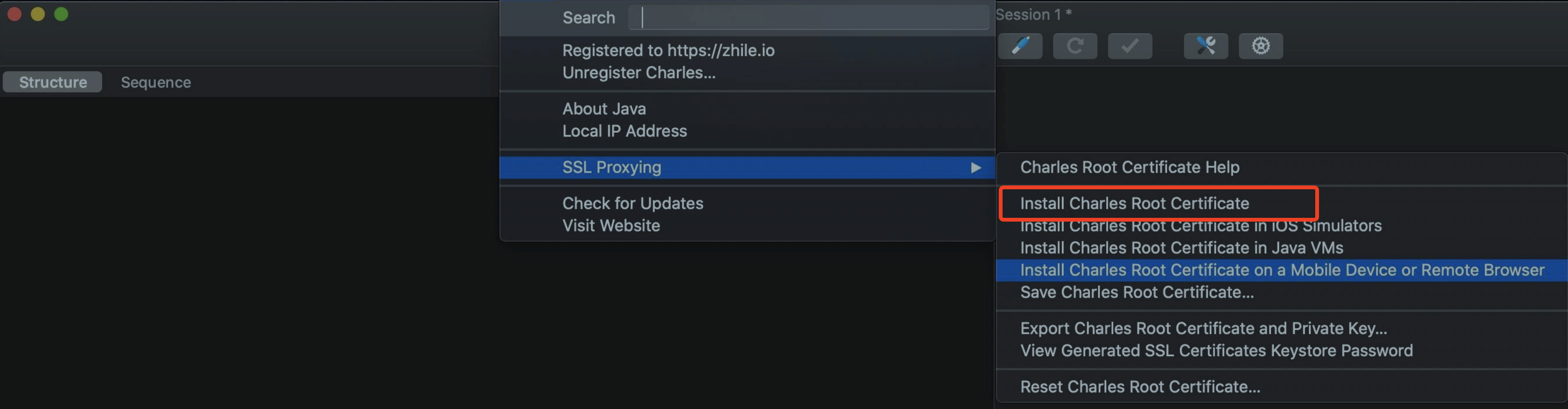 image2020-5-20 15_43_5