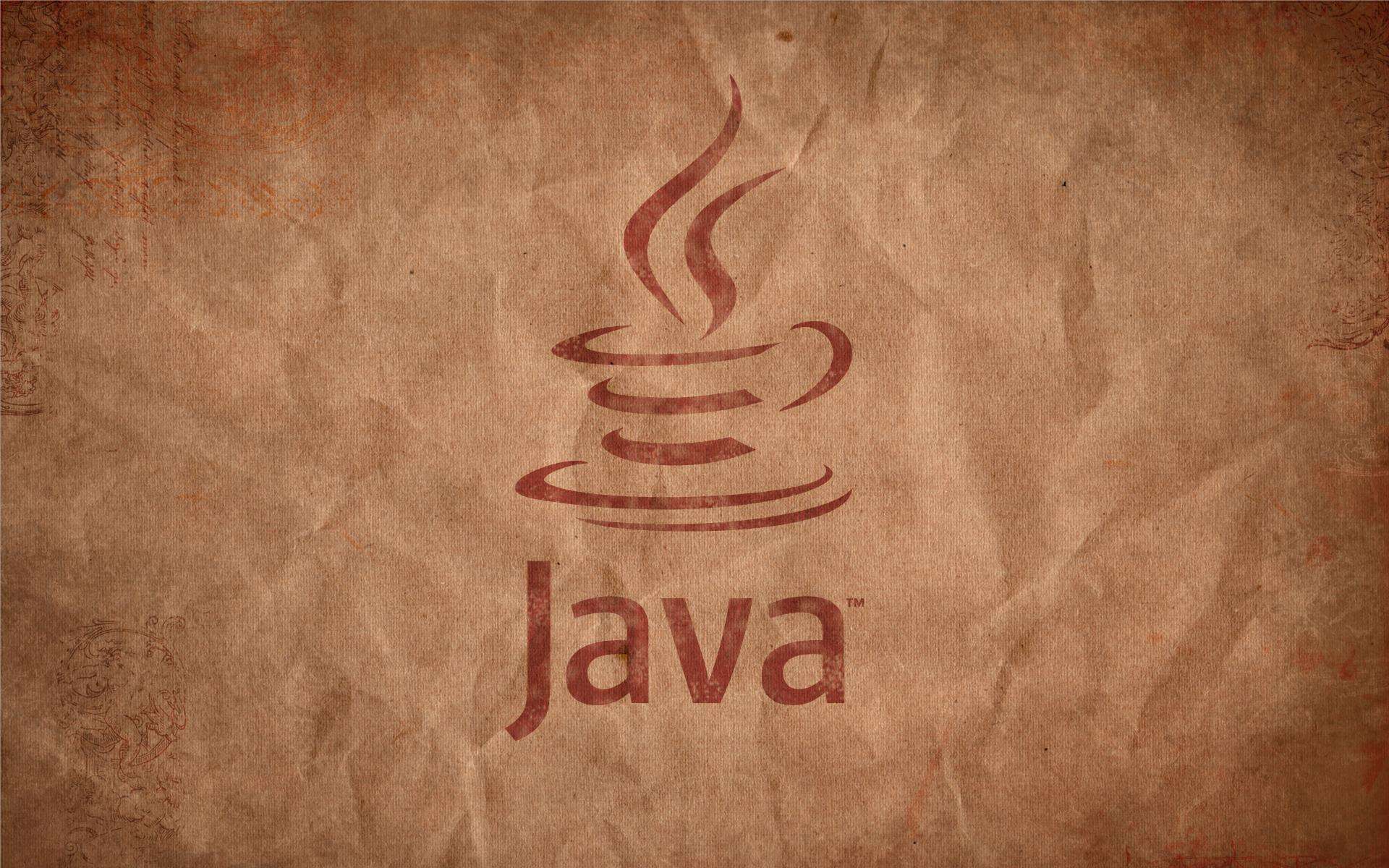 JVM系列--Java内存区域