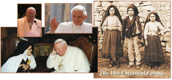 齐塔人之声通讯第712期|2020/05/24 闪光线索,天空辉光,自身免疫冠状病毒,自身免疫性疾病