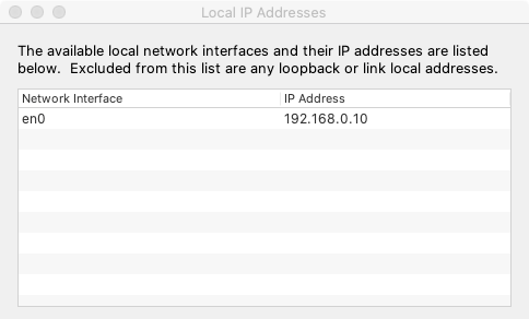 image2020-5-20 15_53_8