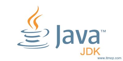 JVM系列--jstat工具详解