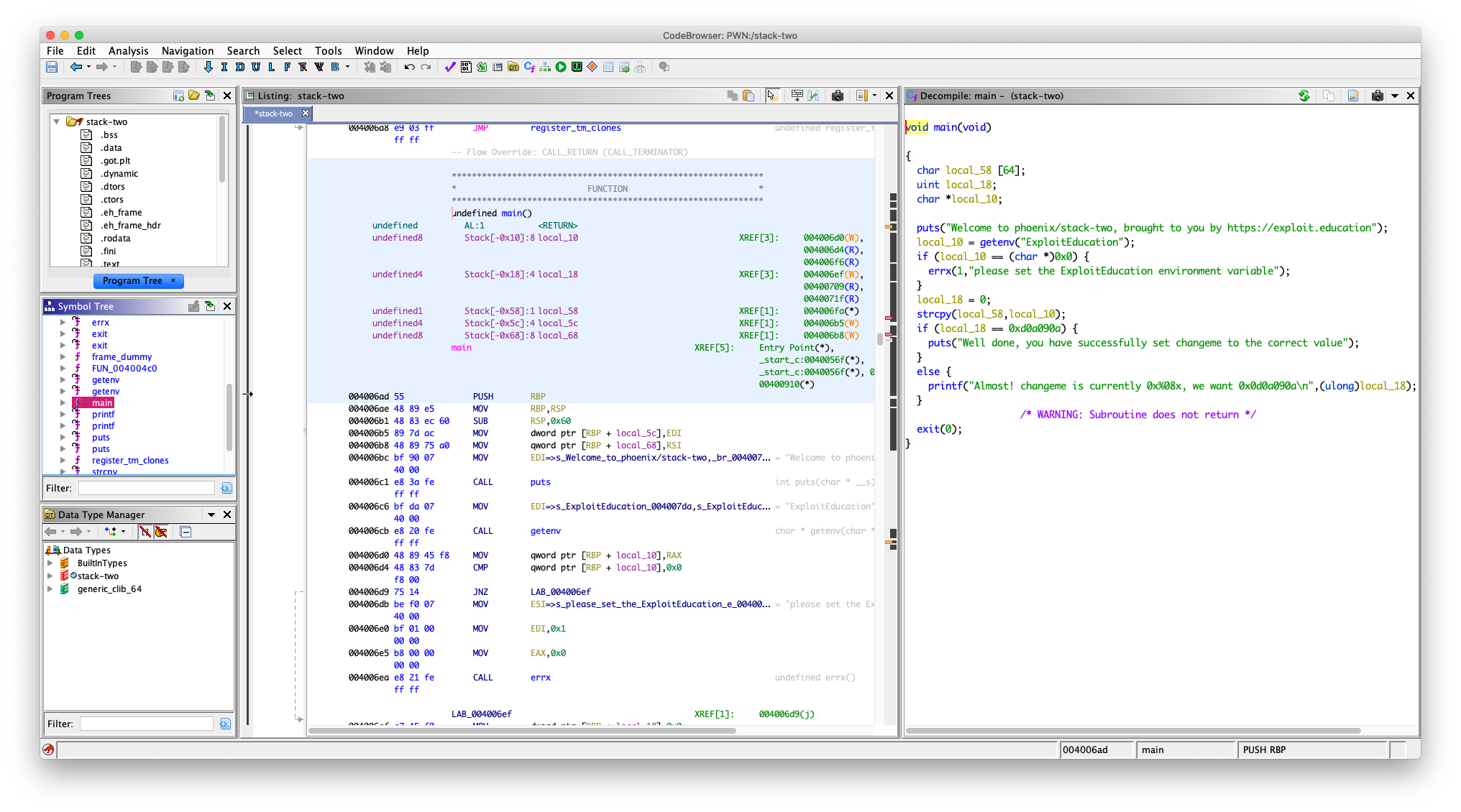 image-20200428144905537