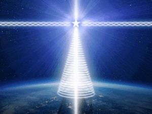 我们爱集体冥想|情况紧急!将前耶稣会高级领导人阿道夫•尼古拉斯(Adolfo Nicolás)送往银河中央太阳的冥想