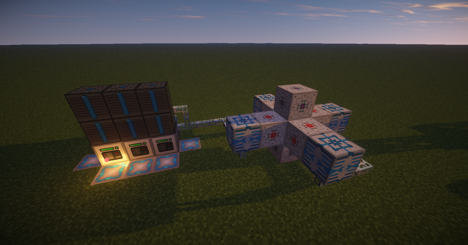 More Electric Tools Mods Minecraft Curseforge