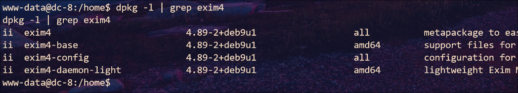 10.png