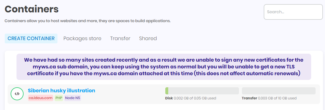 0.png