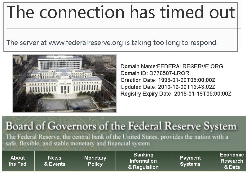 齐塔人之声通讯第713期|2020/05/31野兽数字,盖茨财富,福奇博士,尼比鲁确认