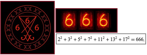 齐塔人之声通讯第713期|2020/05/31野兽数字,盖茨财富,福奇博士,尼比鲁确认