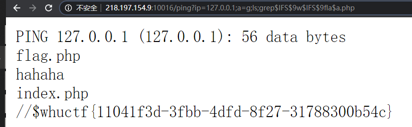 QQ截图20200523182559.png