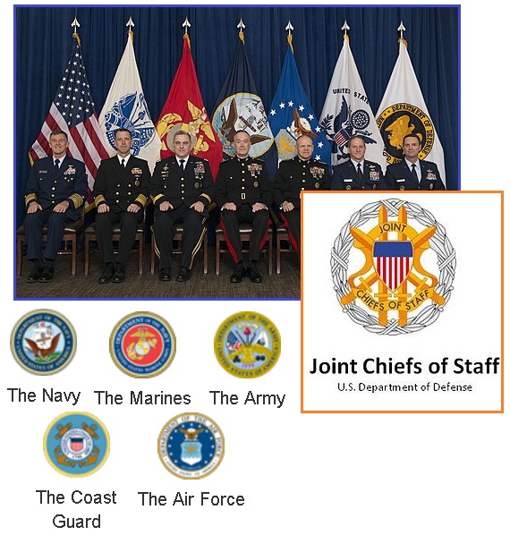 齐塔人之声通讯第713期|2020/05/31野兽数字,盖茨财富,福奇博士,尼比鲁确认