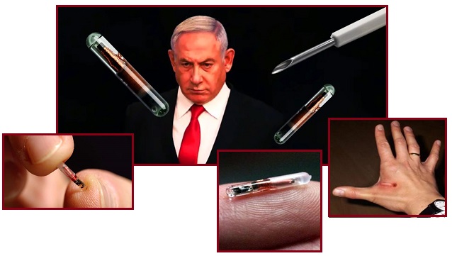 齐塔人之声通讯第713期|2020/05/31野兽数字,盖茨财富,福奇博士,尼比鲁确认