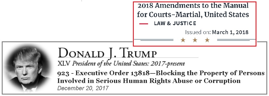 齐塔人之声通讯第713期|2020/05/31野兽数字,盖茨财富,福奇博士,尼比鲁确认