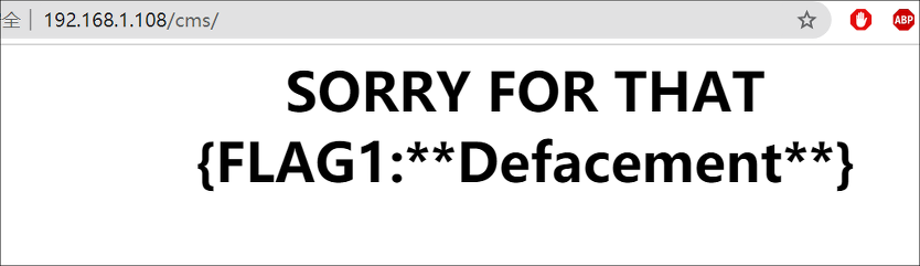 3.png