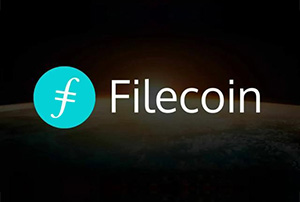 后浪Filecoin