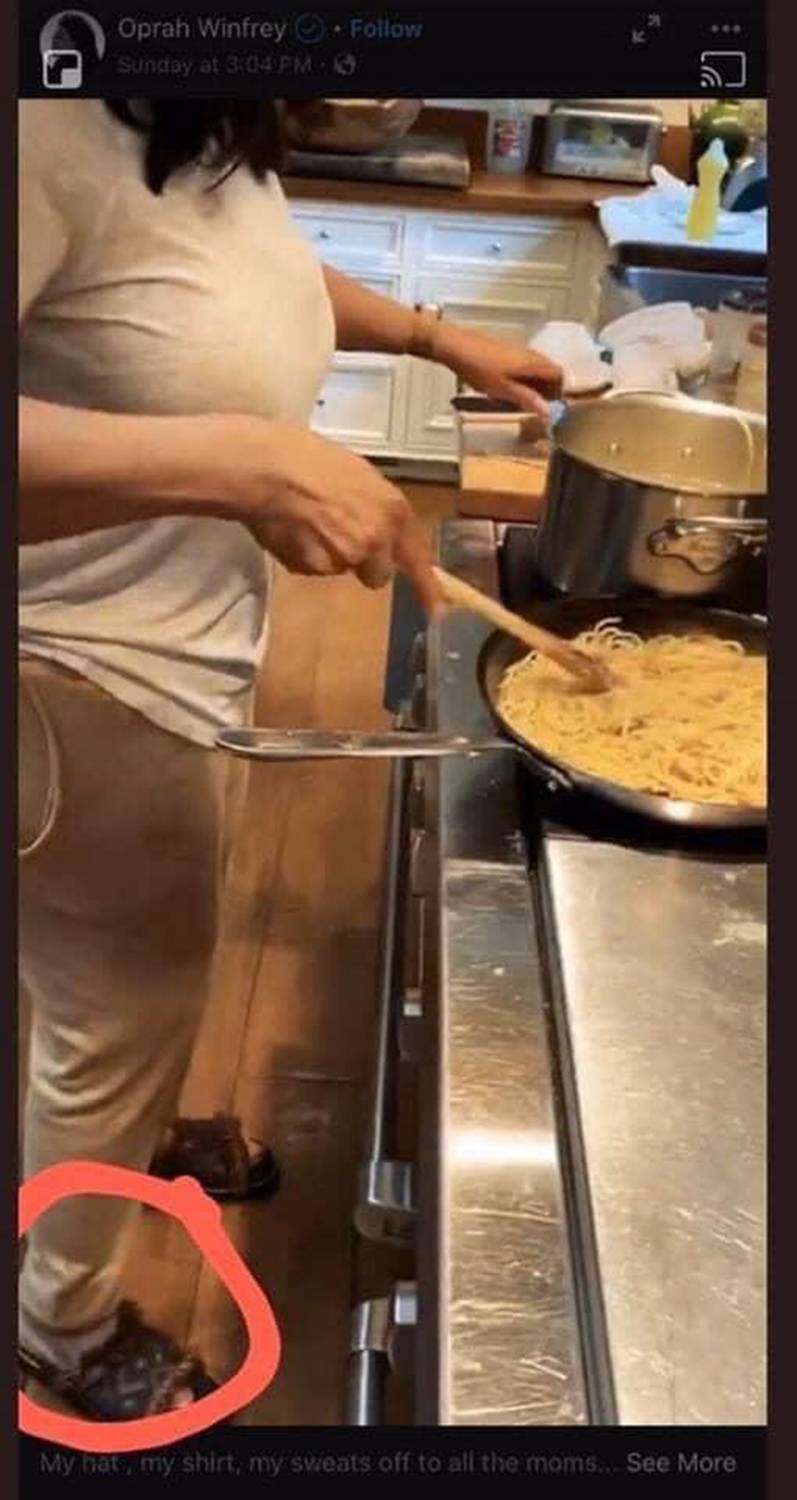 发现天堂的泡泡,奥普拉捕获梦想,预言性电视节目梦想,恋童癖暴露梦想,410出现及更多