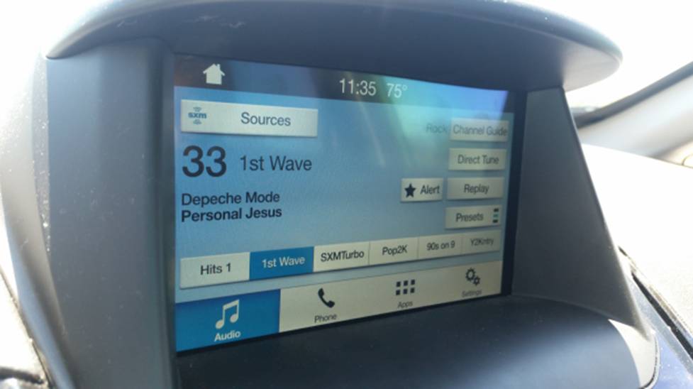 发现天堂的泡泡,奥普拉捕获梦想,预言性电视节目梦想,恋童癖暴露梦想,410出现及更多