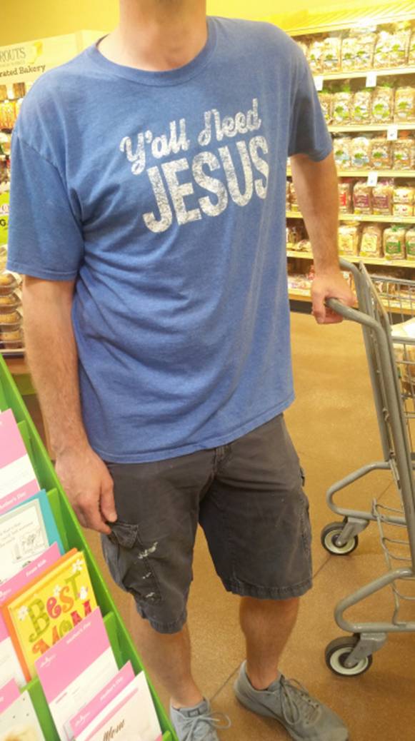 发现天堂的泡泡,奥普拉捕获梦想,预言性电视节目梦想,恋童癖暴露梦想,410出现及更多