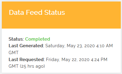 发现天堂的泡泡,奥普拉捕获梦想,预言性电视节目梦想,恋童癖暴露梦想,410出现及更多