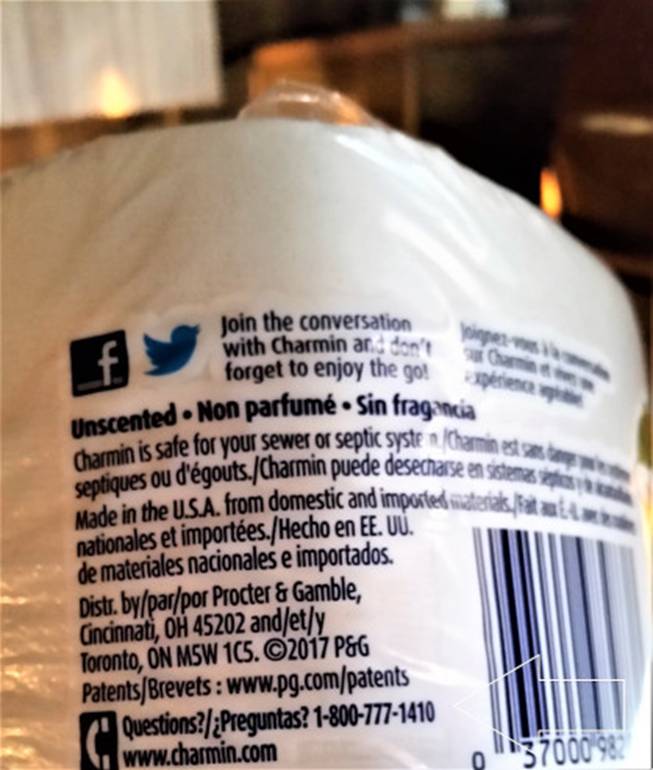 发现天堂的泡泡,奥普拉捕获梦想,预言性电视节目梦想,恋童癖暴露梦想,410出现及更多