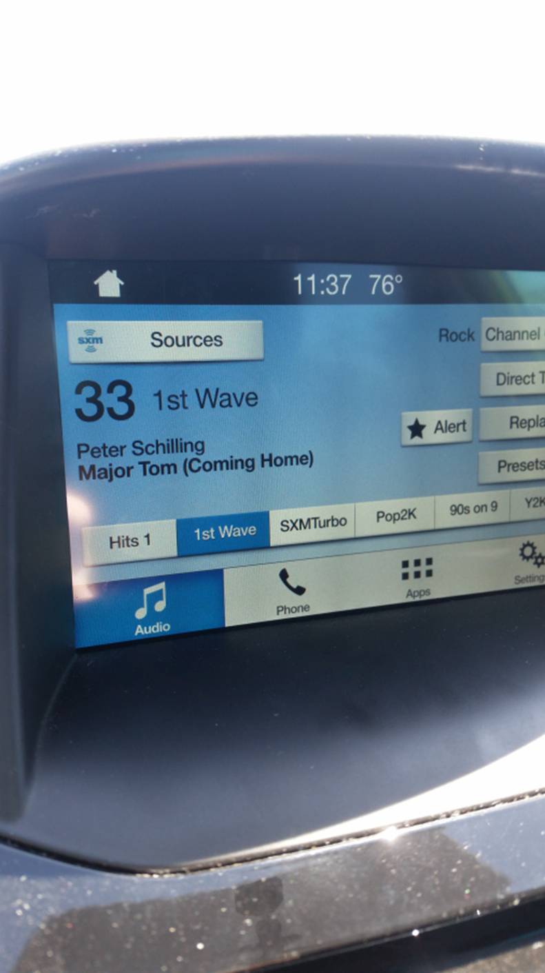 发现天堂的泡泡,奥普拉捕获梦想,预言性电视节目梦想,恋童癖暴露梦想,410出现及更多