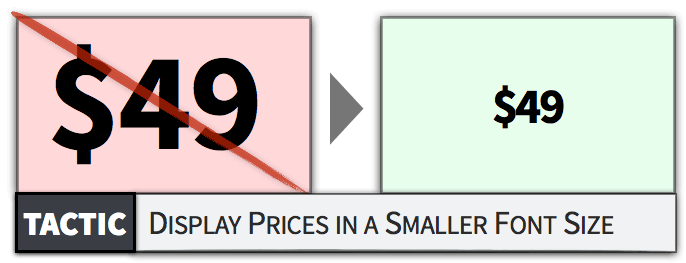 pricing-tactic-3