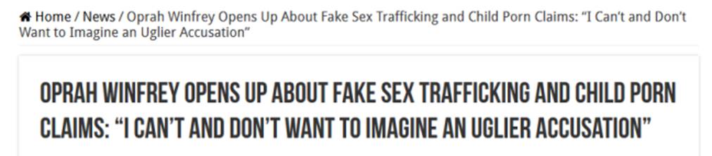 发现天堂的泡泡,奥普拉捕获梦想,预言性电视节目梦想,恋童癖暴露梦想,410出现及更多