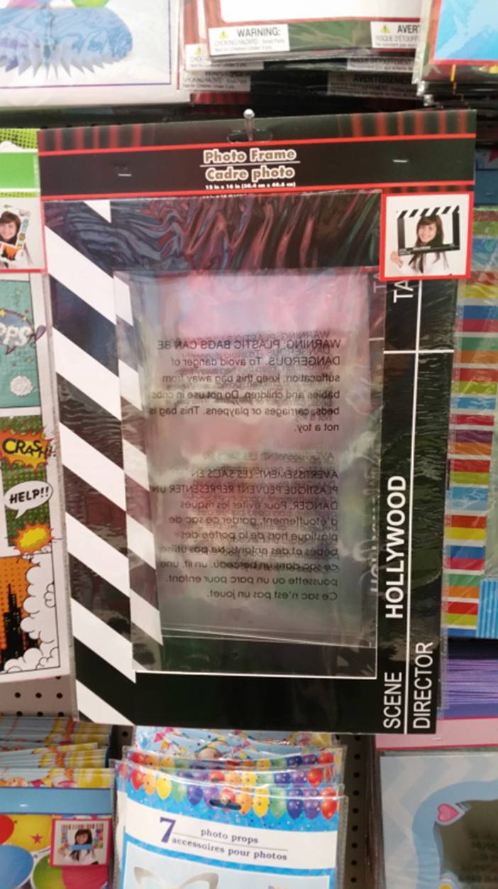 发现天堂的泡泡,奥普拉捕获梦想,预言性电视节目梦想,恋童癖暴露梦想,410出现及更多