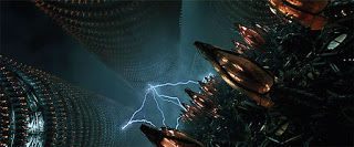 FM 144|矩阵内的战争(2020年5月31日)