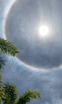 FM 144|矩阵内的战争(2020年5月31日)