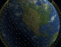 FM 144|矩阵内的战争(2020年5月31日)