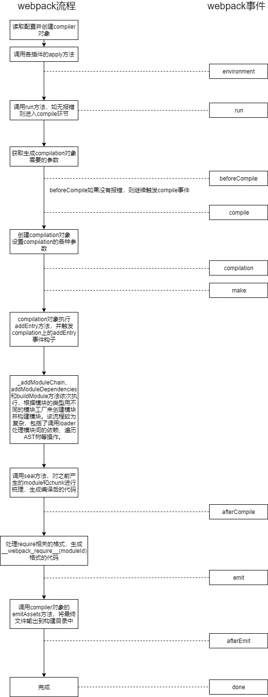 ezgif-7-8e65bfc6de58