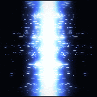 FM 144|矩阵内的战争(2020年5月31日)