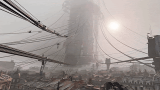 FM 144|矩阵内的战争(2020年5月31日)