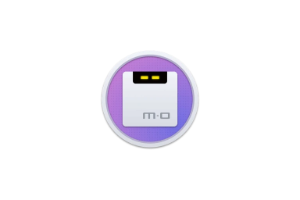Motrix 1.4.1 全能下载工具(支持百度云高速下载)