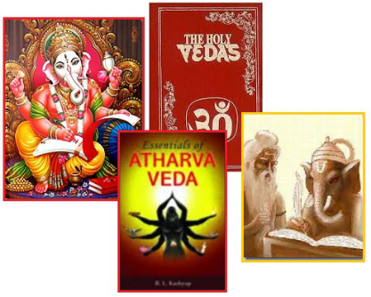 齐塔人之声通讯第714期|2020/06/07西海岸地震, 马斯克冒险,史诗般的外星人大战