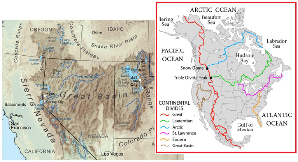 齐塔人之声通讯第714期|2020/06/07西海岸地震, 马斯克冒险,史诗般的外星人大战
