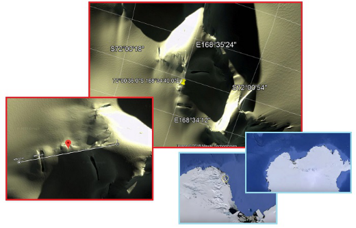 齐塔人之声通讯第714期|2020/06/07西海岸地震, 马斯克冒险,史诗般的外星人大战