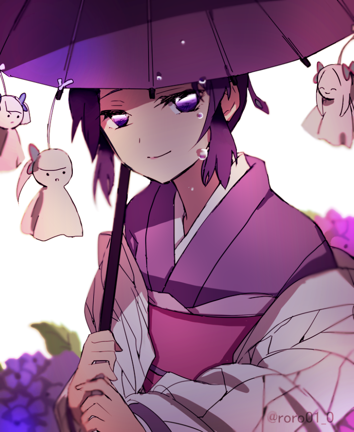 《南北战争三百年》读后感